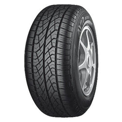 P205/55R16 89V Yokohama Avid S30