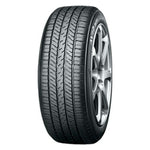 205/60R16 91H Yokohama S34F