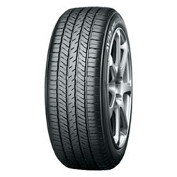 205/60R16 91H Yokohama S34F