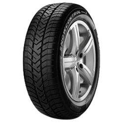 195/55R16 87H Pirelli WINTER W210c3 RUNFLAT