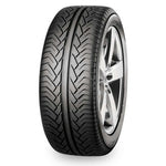 275/50R20 113W Yokohama ADVAN ST