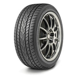 205/45RF17 84V Yokohama Avid Envigor ZPS