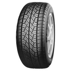 P225/55R17 95H Yokohama G95A
