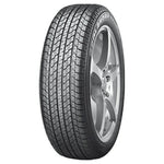P245/60R20 107H Yokohama G96B