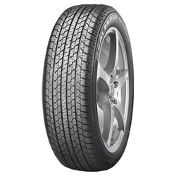 P245/60R20 107H Yokohama G96B