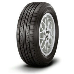 P225/60R16 97S Yokohama Avid Touring S
