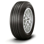 P185/65R15 86S Yokohama Avid Touring S