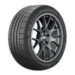 285/40R23 107Y Pirelli P Zero PZ4