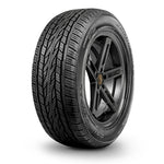 275/60R20 115T Continental CrossContact LX20
