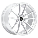 Konig 37W Oversteer 18X8 94W