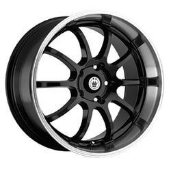 Konig 26MB Lightning 14X6 123/120R