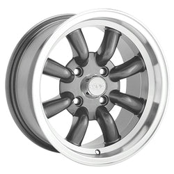 Konig 35A Rewind 15X7 116T