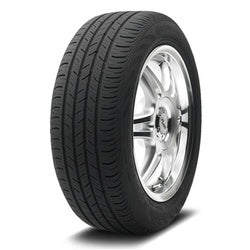 235/55R17 99H Continental ContiProContact