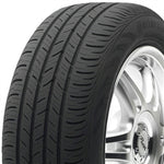 245/45R18 96H Continental ContiProContact