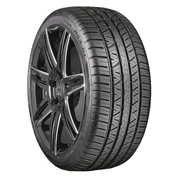 235/45R17 94W Cooper Zeon RS3 G1