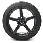 275/45ZR18 103Y Pirelli PZero Rosso Asimmetrico
