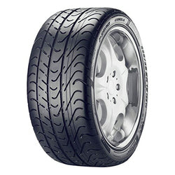 275/35ZR20XL 102Y Pirelli P Zero Corsa PZC4