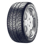 285/35/ZR22XL 106Y Pirelli P Zero Corsa PZC4