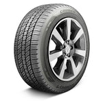 P275/65R18 114T Kumho Crugen KL33