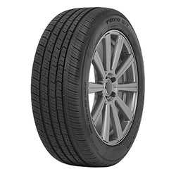 225/70R16 103H Toyo Open Country Q/T