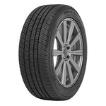 275/45R21XL 110W Toyo Open Country Q/T