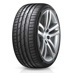 225/40R18XL 92Y Hankook Ventus S1 evo2 K117