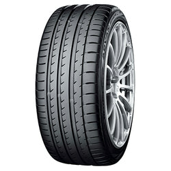 235/45R19 95Y Yokohama Advan Sport V105