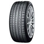 225/50RF16 92W Yokohama Advan Sport V105