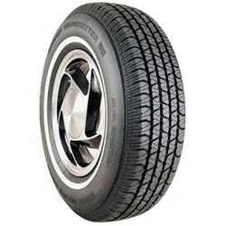 P215/65R15 95T Cooper Cobra Radial G/T