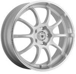 Konig 26W Lightning 16X7 123/120R
