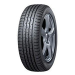 215/60R16 95H Falken Sincera SN250A A/S