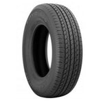 P265/70R18 114S Toyo Open Country A26