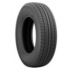 P265/70R18 114S Toyo Open Country A26