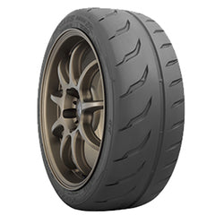 295/30ZR18 98Y Toyo Proxes R888R