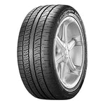 285/35ZR22XL 106W Pirelli ScorpionZero Asimmetrico