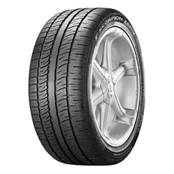 285/35ZR22XL 106W Pirelli ScorpionZero Asimmetrico