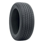 235/55R20 102T Toyo Proxes A20