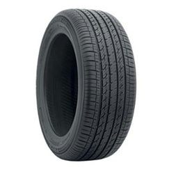P225/45R18 91W Toyo Proxes A20