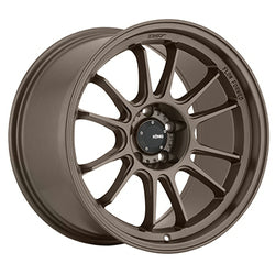 Konig 47BZ Hypergram 16X7.5 94W