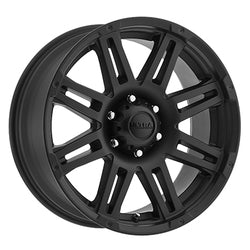 Ultra 226SB Machine 16X8 123/120R