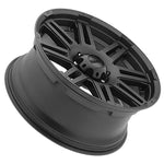 Ultra 226SB Machine 17X8.5 123/120