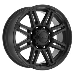 Ultra 226SB Machine 16X8 123/120R