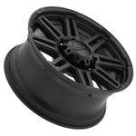 Ultra 226SB Machine 16X8 123/120R