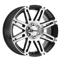 Ultra 226U Machine 16X8 94W