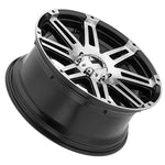 Ultra 226U Machine 16X8 94W