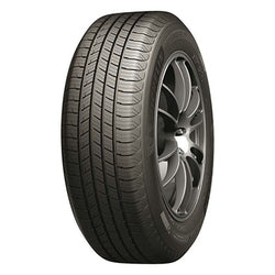 235/50R17 96H Michelin Defender T+H
