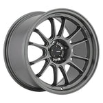 Konig 47MG Hypergram 19X11 94W