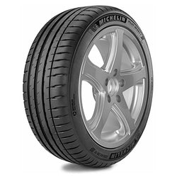 225/55R19XL 103Y Michelin Pilot Sport 4