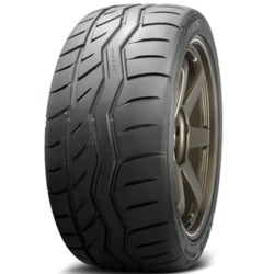 225/45R17XL 94W Falken Azenis RT615K+