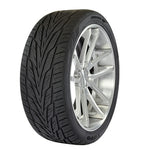 225/65R17XL 106V Toyo Proxes ST III